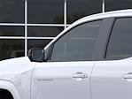 2025 Chevrolet Colorado Crew Cab 4x4 Pickup for sale #58466X - photo 12