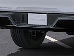 2025 Chevrolet Colorado Crew Cab 4x4 Pickup for sale #58466X - photo 14