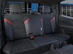 2025 Chevrolet Colorado Crew Cab 4x4 Pickup for sale #58466X - photo 17