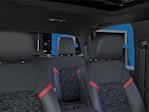 2025 Chevrolet Colorado Crew Cab 4x4 Pickup for sale #58466X - photo 24