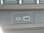 2025 Chevrolet Colorado Crew Cab 4x4 Pickup for sale #58466X - photo 25
