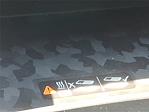 2025 Chevrolet Colorado Crew Cab 4x4 Pickup for sale #58466X - photo 26