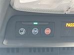 2025 Chevrolet Colorado Crew Cab 4x4 Pickup for sale #58466X - photo 27