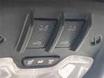 2025 Chevrolet Colorado Crew Cab 4x4 Pickup for sale #58466X - photo 28