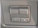 2025 Chevrolet Colorado Crew Cab 4x4 Pickup for sale #58466X - photo 30