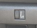 2025 Chevrolet Colorado Crew Cab 4x4 Pickup for sale #58466X - photo 31