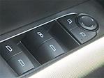 2025 Chevrolet Colorado Crew Cab 4x4 Pickup for sale #58466X - photo 32