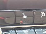 2025 Chevrolet Colorado Crew Cab 4x4 Pickup for sale #58466X - photo 33