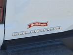 2025 Chevrolet Colorado Crew Cab 4x4 Pickup for sale #58466X - photo 36