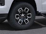2025 Chevrolet Colorado Crew Cab 4x4 Pickup for sale #58466X - photo 9
