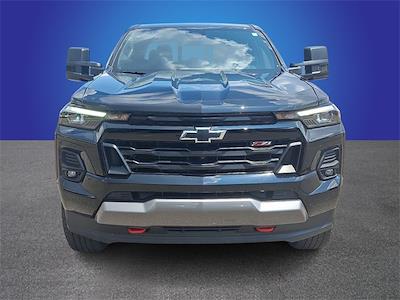 2024 Chevrolet Colorado Crew Cab 4x4 Pickup for sale #58496XA - photo 2
