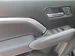 2024 Chevrolet Colorado Crew Cab 4x4 Pickup for sale #58496XA - photo 10