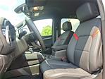 2024 Chevrolet Colorado Crew Cab 4x4 Pickup for sale #58496XA - photo 11