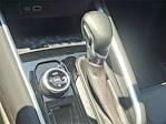 2024 Chevrolet Colorado Crew Cab 4x4 Pickup for sale #58496XA - photo 12