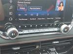 2024 Chevrolet Colorado Crew Cab 4x4 Pickup for sale #58496XA - photo 13