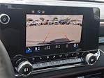 2024 Chevrolet Colorado Crew Cab 4x4 Pickup for sale #58496XA - photo 16