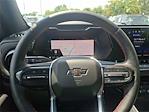 2024 Chevrolet Colorado Crew Cab 4x4 Pickup for sale #58496XA - photo 17