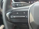 2024 Chevrolet Colorado Crew Cab 4x4 Pickup for sale #58496XA - photo 19