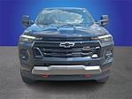 2024 Chevrolet Colorado Crew Cab 4x4 Pickup for sale #58496XA - photo 2