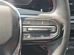 2024 Chevrolet Colorado Crew Cab 4x4 Pickup for sale #58496XA - photo 20