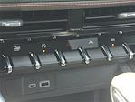 2024 Chevrolet Colorado Crew Cab 4x4 Pickup for sale #58496XA - photo 22