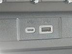 2024 Chevrolet Colorado Crew Cab 4x4 Pickup for sale #58496XA - photo 23