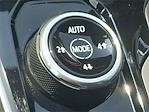 2024 Chevrolet Colorado Crew Cab 4x4 Pickup for sale #58496XA - photo 25