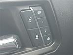 2024 Chevrolet Colorado Crew Cab 4x4 Pickup for sale #58496XA - photo 26