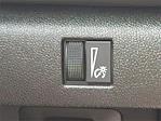 2024 Chevrolet Colorado Crew Cab 4x4 Pickup for sale #58496XA - photo 27