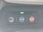 2024 Chevrolet Colorado Crew Cab 4x4 Pickup for sale #58496XA - photo 29