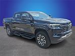 2024 Chevrolet Colorado Crew Cab 4x4 Pickup for sale #58496XA - photo 3