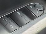 2024 Chevrolet Colorado Crew Cab 4x4 Pickup for sale #58496XA - photo 30