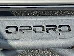 2024 Chevrolet Colorado Crew Cab 4x4 Pickup for sale #58496XA - photo 31