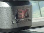 2024 Chevrolet Colorado Crew Cab 4x4 Pickup for sale #58496XA - photo 32