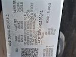 2024 Chevrolet Colorado Crew Cab 4x4 Pickup for sale #58496XA - photo 33