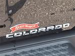 2024 Chevrolet Colorado Crew Cab 4x4 Pickup for sale #58496XA - photo 35