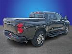 2024 Chevrolet Colorado Crew Cab 4x4 Pickup for sale #58496XA - photo 4