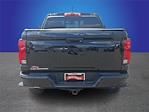 2024 Chevrolet Colorado Crew Cab 4x4 Pickup for sale #58496XA - photo 5