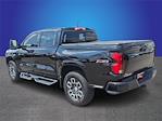 2024 Chevrolet Colorado Crew Cab 4x4 Pickup for sale #58496XA - photo 6