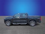 2024 Chevrolet Colorado Crew Cab 4x4 Pickup for sale #58496XA - photo 7