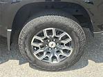 2024 Chevrolet Colorado Crew Cab 4x4 Pickup for sale #58496XA - photo 8