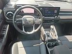 2024 Chevrolet Colorado Crew Cab 4x4 Pickup for sale #58496XA - photo 9