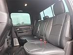 2020 Ram 3500 Crew Cab SRW 4x4 Pickup for sale #58518X - photo 10