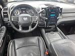 2020 Ram 3500 Crew Cab SRW 4x4 Pickup for sale #58518X - photo 11