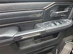 2020 Ram 3500 Crew Cab SRW 4x4 Pickup for sale #58518X - photo 12