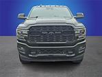 2020 Ram 3500 Crew Cab SRW 4x4 Pickup for sale #58518X - photo 3