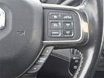 2020 Ram 3500 Crew Cab SRW 4x4 Pickup for sale #58518X - photo 23