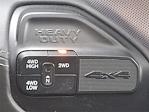 2020 Ram 3500 Crew Cab SRW 4x4 Pickup for sale #58518X - photo 25