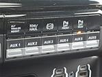 2020 Ram 3500 Crew Cab SRW 4x4 Pickup for sale #58518X - photo 26