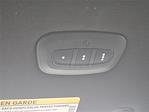 2020 Ram 3500 Crew Cab SRW 4x4 Pickup for sale #58518X - photo 29